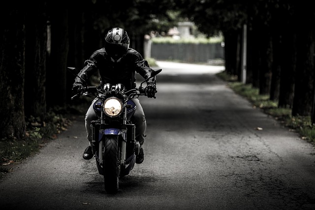 motocyklista na cestě.jpg