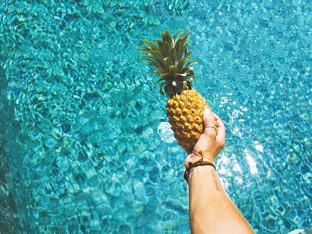 ananas nad bazénem.jpg